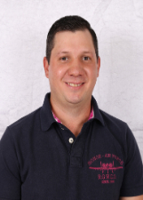 JULIANO DALBOSCO