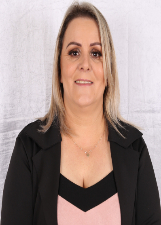 LISANE ORTIZ