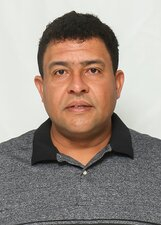 CHICO DIAS