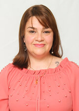 GRACIELI DE BARROS
