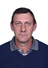 GILSON KRUMENAUER
