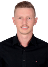 JEAN PAULO KLEIN