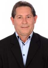 CELITO BOLZAN