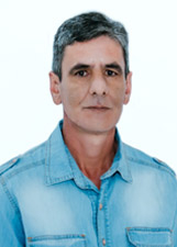 ROMILDO NALIN