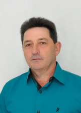 MOACIR OLMI