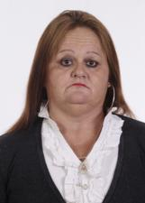 MÁRCIA SILISTRINO 