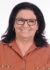 REGINA
