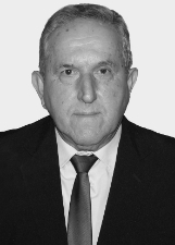 PROFESSOR JOÃO