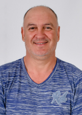 BETO VASCONCELOS
