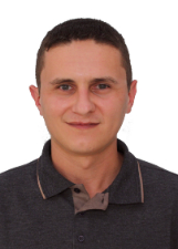 NIL KOBER