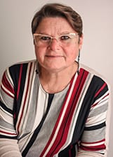 INGRID LERCH