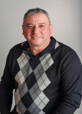 CHICO LORENZ