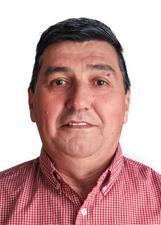 FERNANDO CORREA