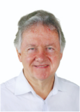 WALDIR KLEBER