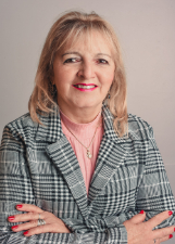 ERO RAMBOR