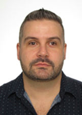 JULIANO DO JJSV