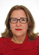 NARA DOS SANTOS
