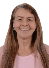 JUSSARA RANCRAPE