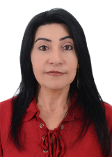 LEDA BRAGA