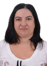 SILVANA PRETA
