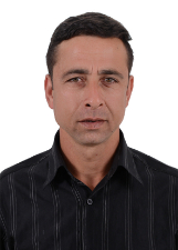 JOSÉ PAULO
