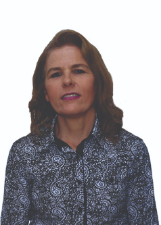 TANIA FLECK FROHLICH
