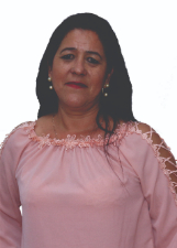 NELI ARRUDA