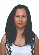 MARIA TERESA SILVA DA SILVA