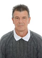 NENE KEMPFER