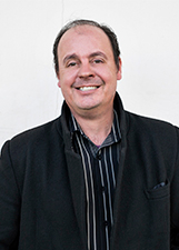 FERNANDO ORTIZ