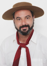 EDUARDO ORTIZ