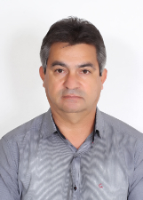 JONIR KNOPF