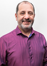 PAULO HENRIQUE PINHEIRO