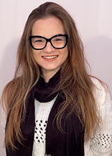 LAURA BUSATO