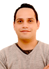 LEANDRO