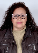 MARLI MORAIS