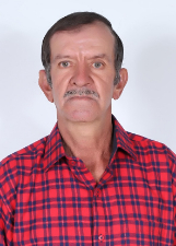 LORINHO DO CARVÃO