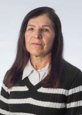 ZULMIRA BENETTI SCOTTI