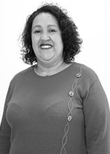 MARIA HELENA