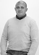 DIEGO GOMES