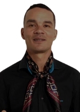 ENIO FERREIRA