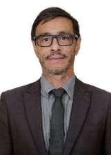 JAG SOUZA