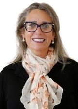 VALQUIRIA DIAS PAIM (VAL)