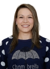 LUANA BOENO