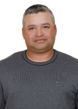 VANE