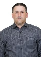 PAULINHO MOREIRA