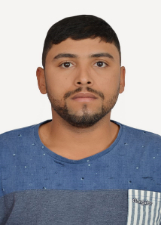 EVANDRO 