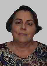 MÁRCIA BALICO