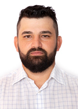 GUSTAVO DE DEA