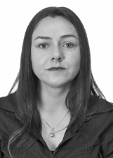 LILIAN SOUZA